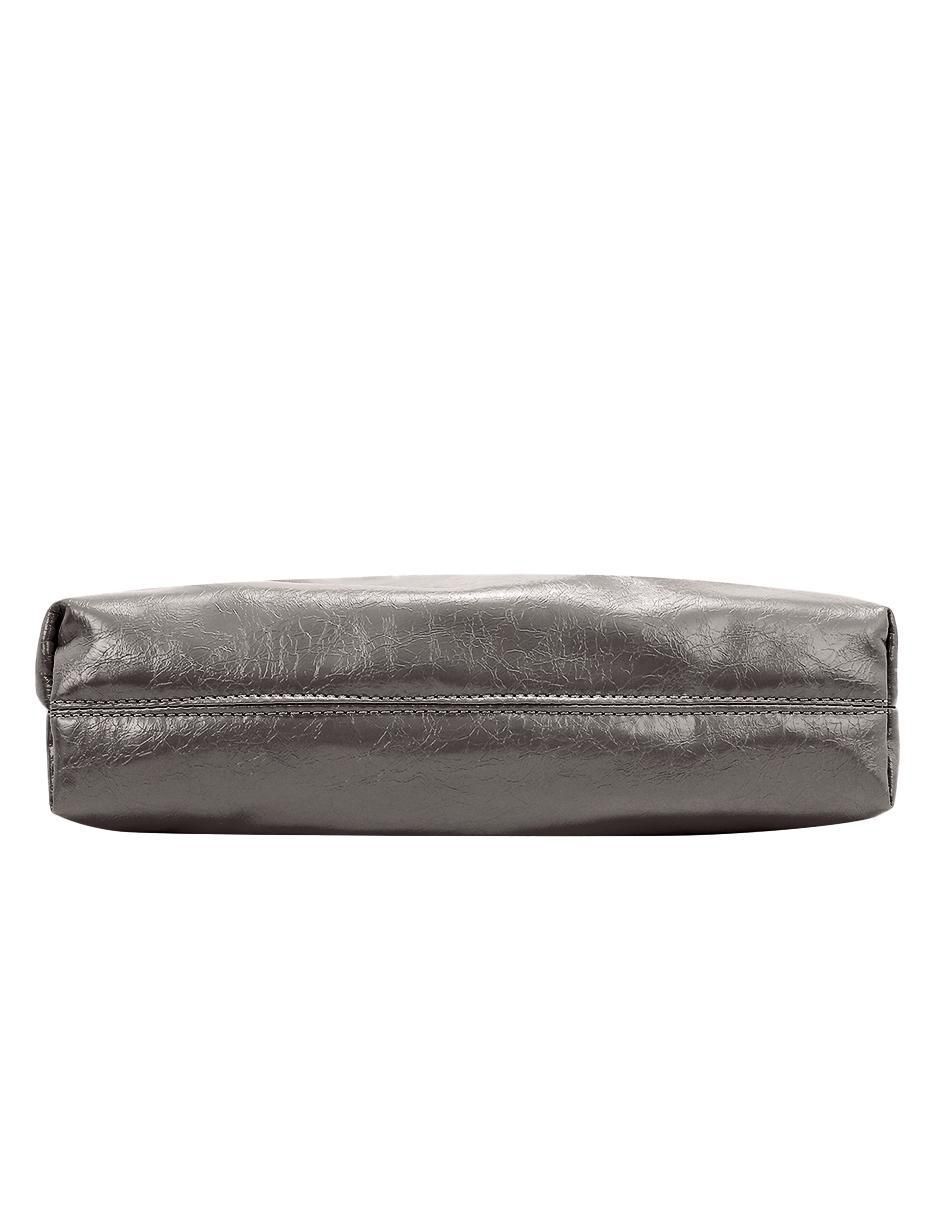 Bolsa shoulder para mujer 3