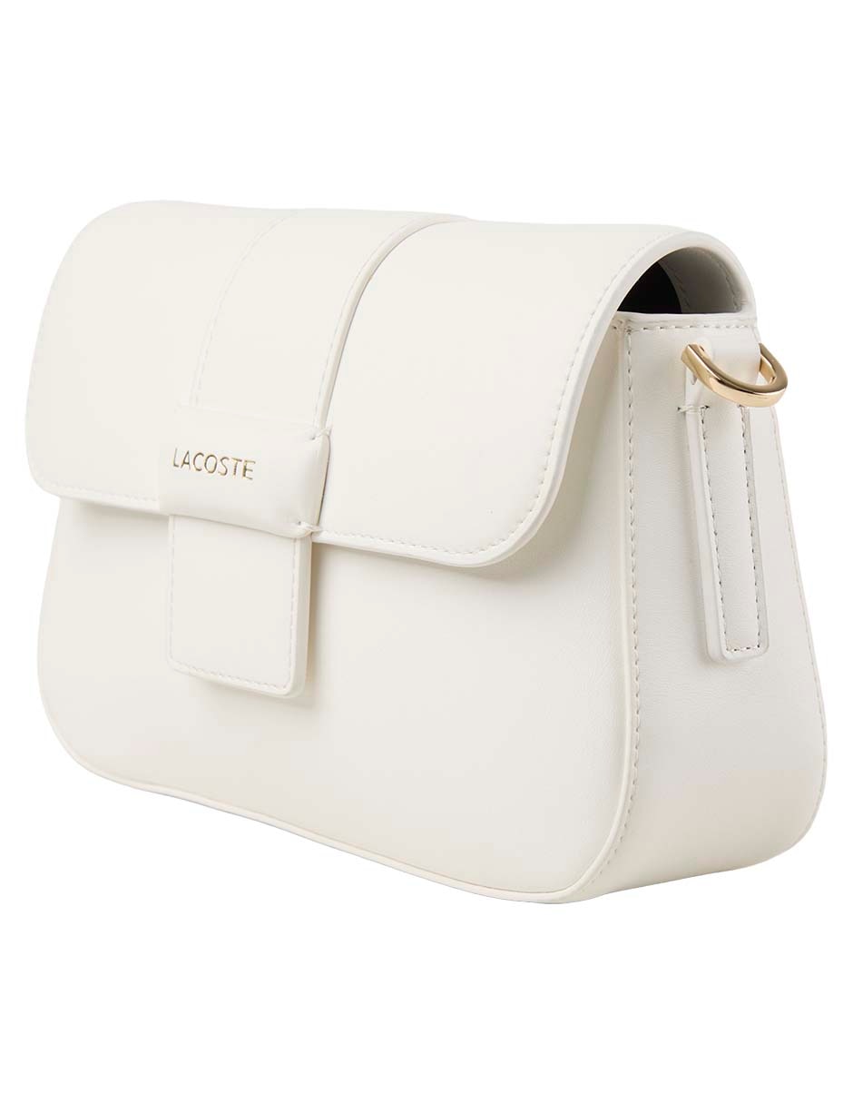 Bolsa crossbody para mujer 2