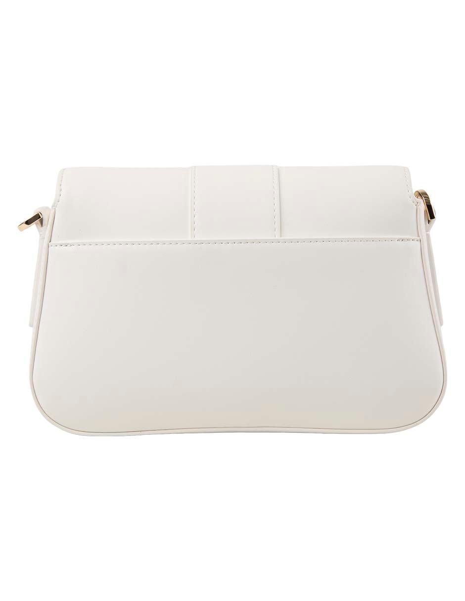 Bolsa crossbody para mujer 3