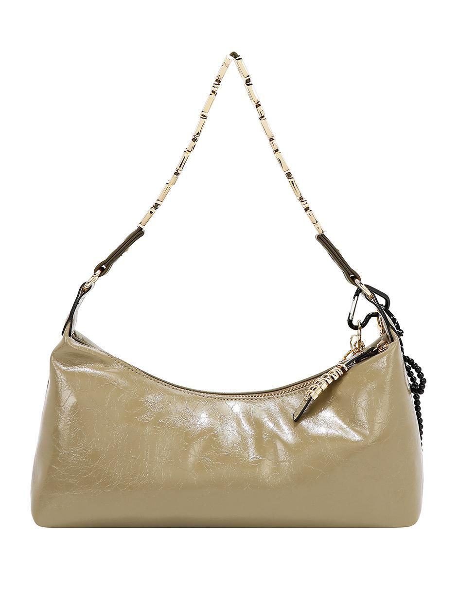 Bolsa shoulder para mujer 2