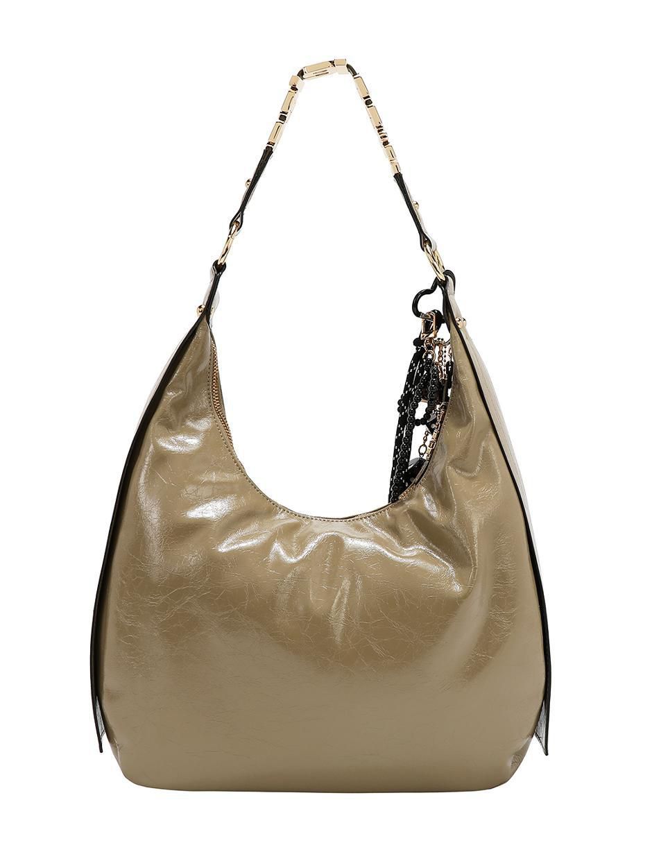 Bolsa hobo para mujer 2