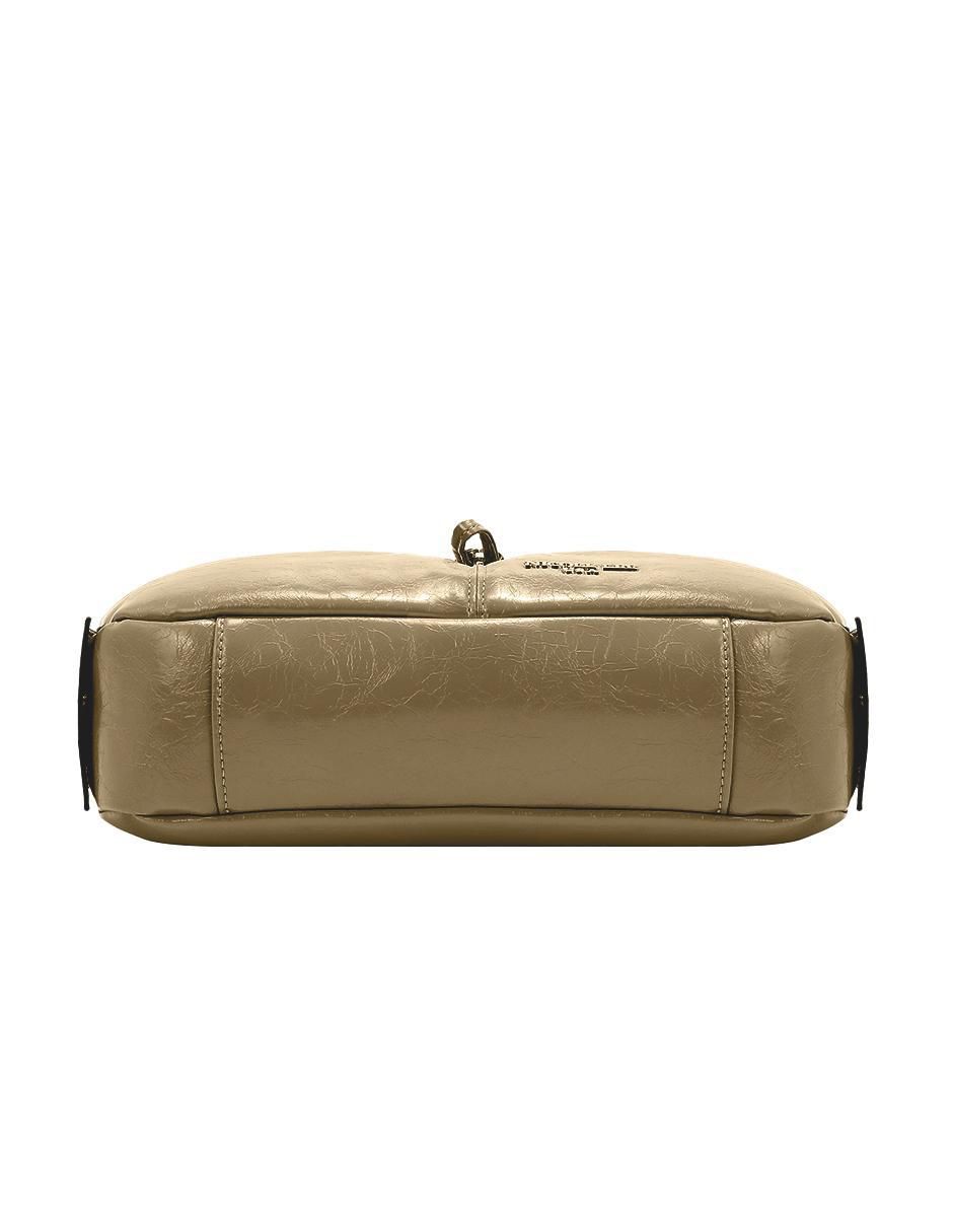 Bolsa hobo para mujer 3