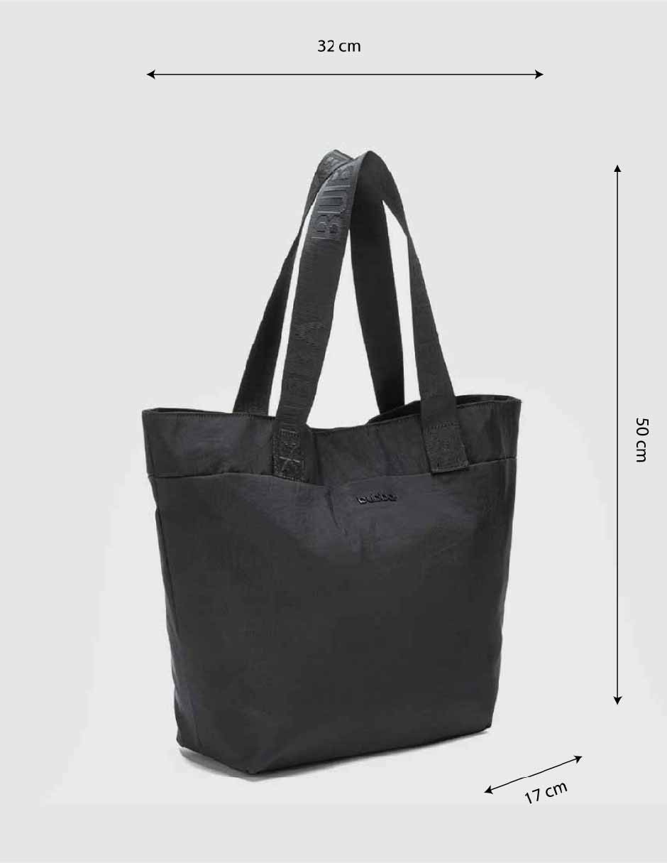 Bolsa tote Hailey para mujer 6