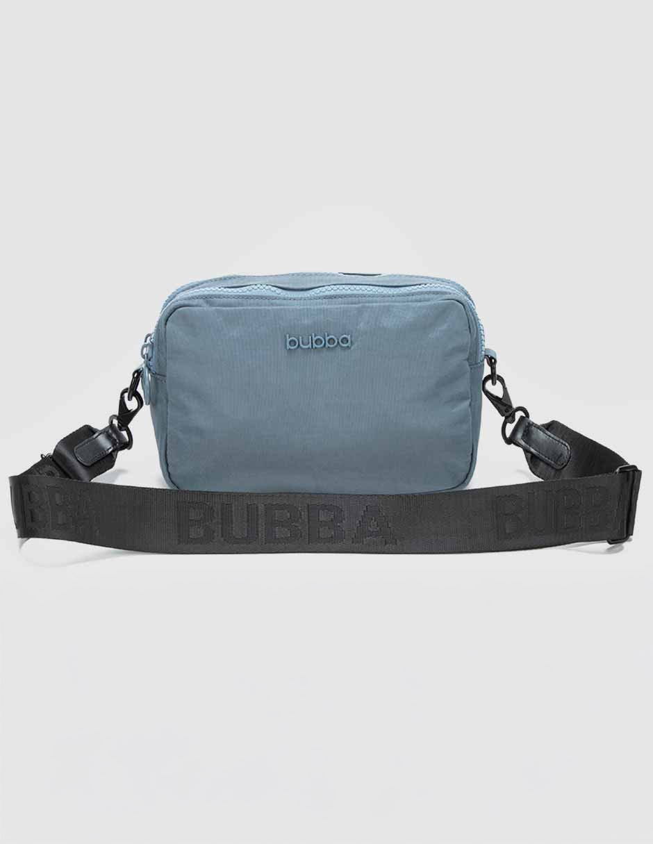 Bolsa crossbody Hailey para mujer