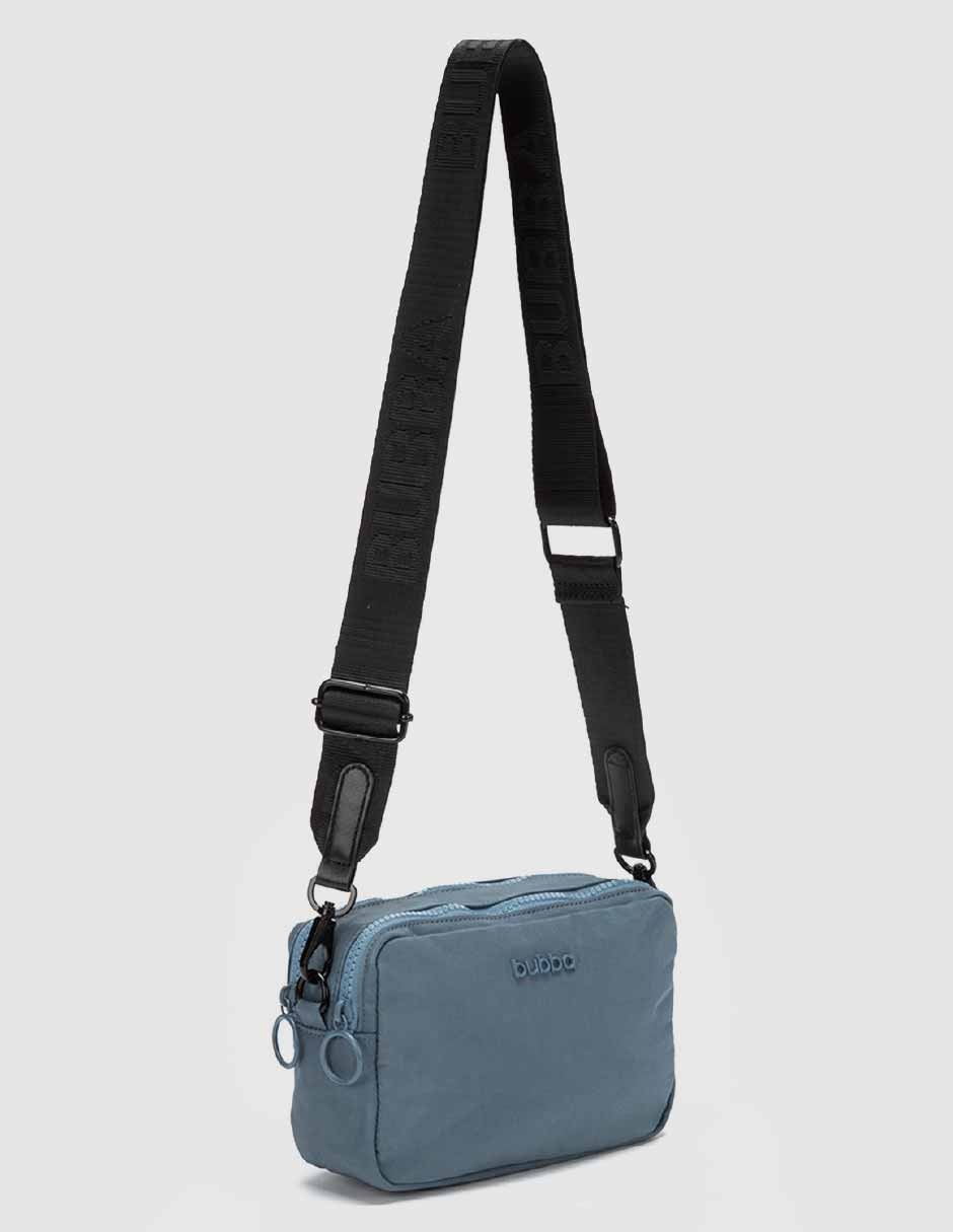 Bolsa crossbody Hailey para mujer 2