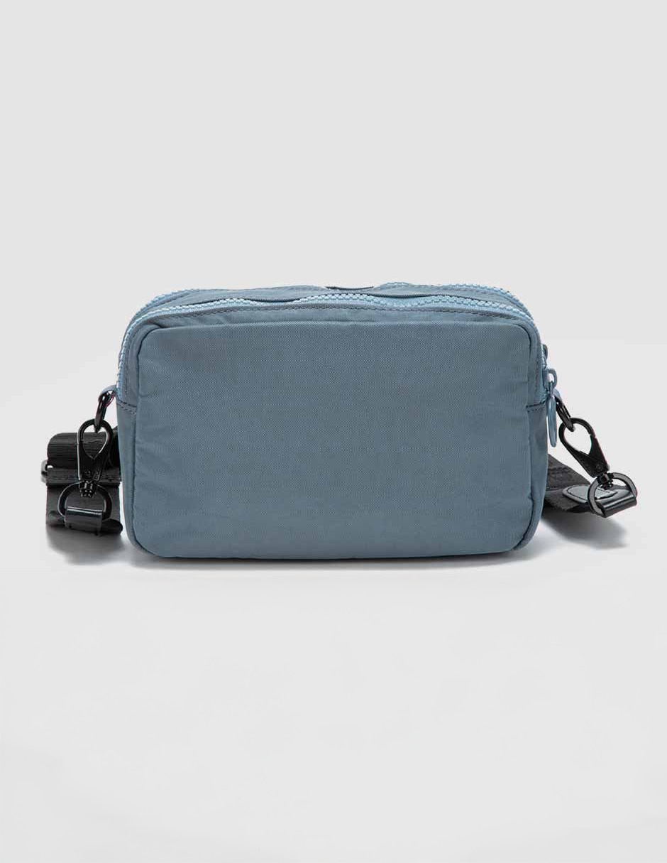Bolsa crossbody Hailey para mujer 4