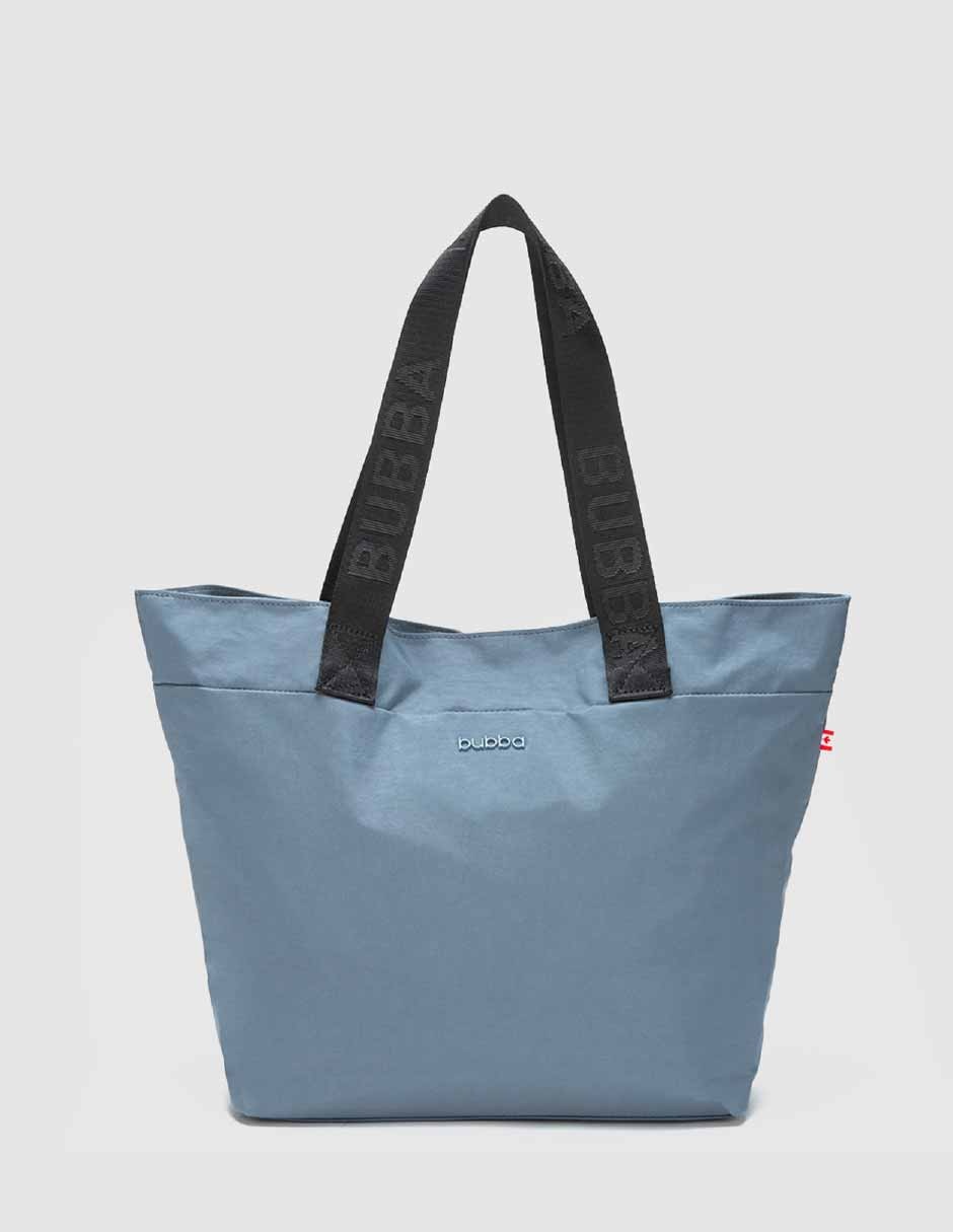 Bolsa tote Hailey para mujer