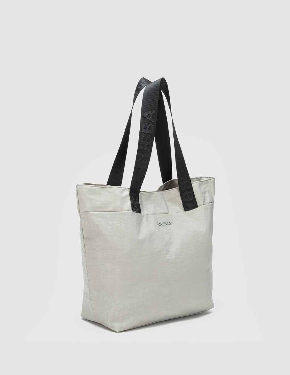Bolsa tote Hailey para mujer 2