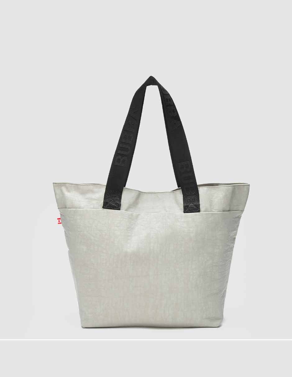 Bolsa tote Hailey para mujer 3