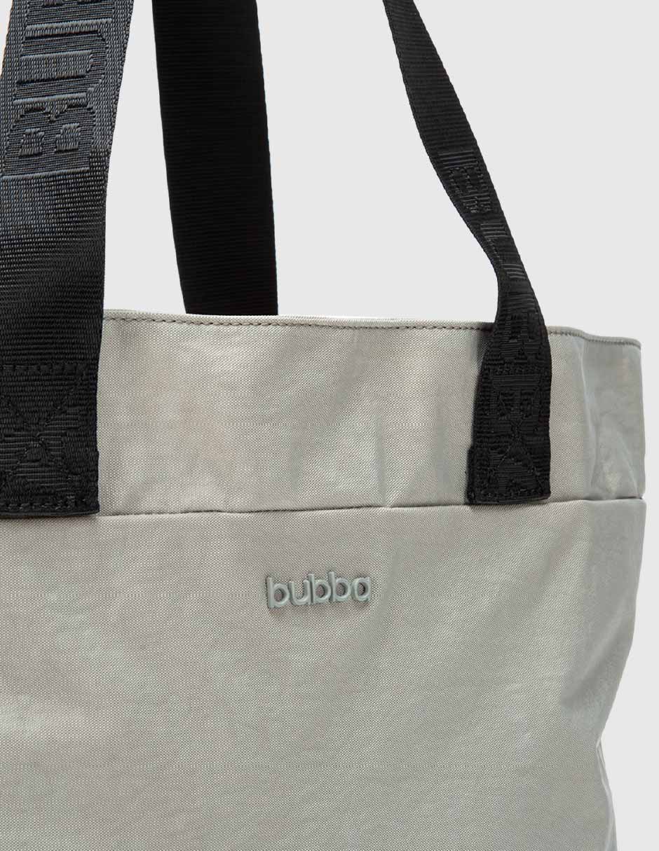 Bolsa tote Hailey para mujer 4
