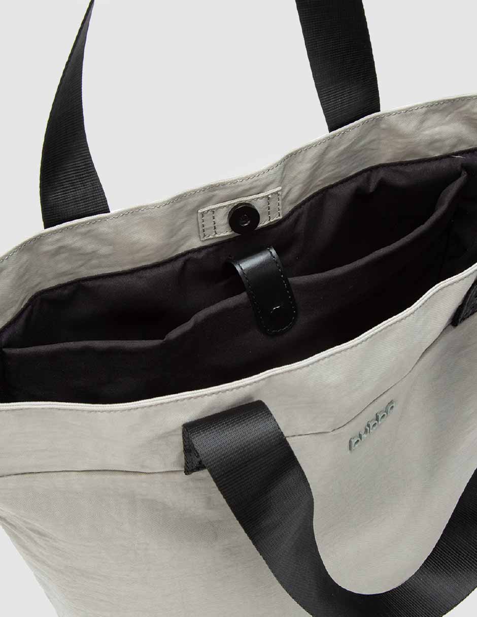 Bolsa tote Hailey para mujer 5