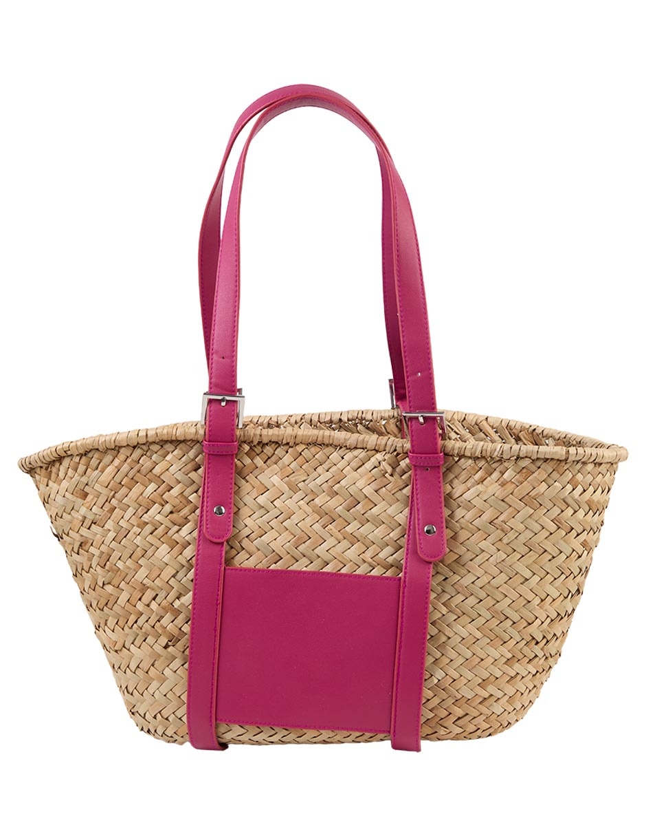 Bolsa tote para mujer