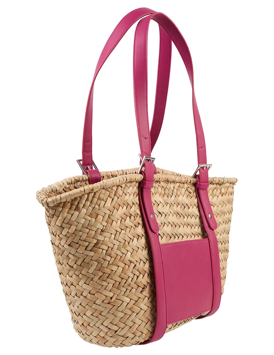 Bolsa tote para mujer 2
