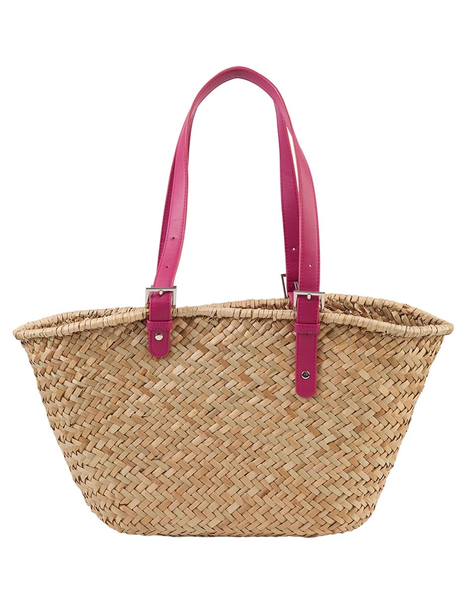 Bolsa tote para mujer 3