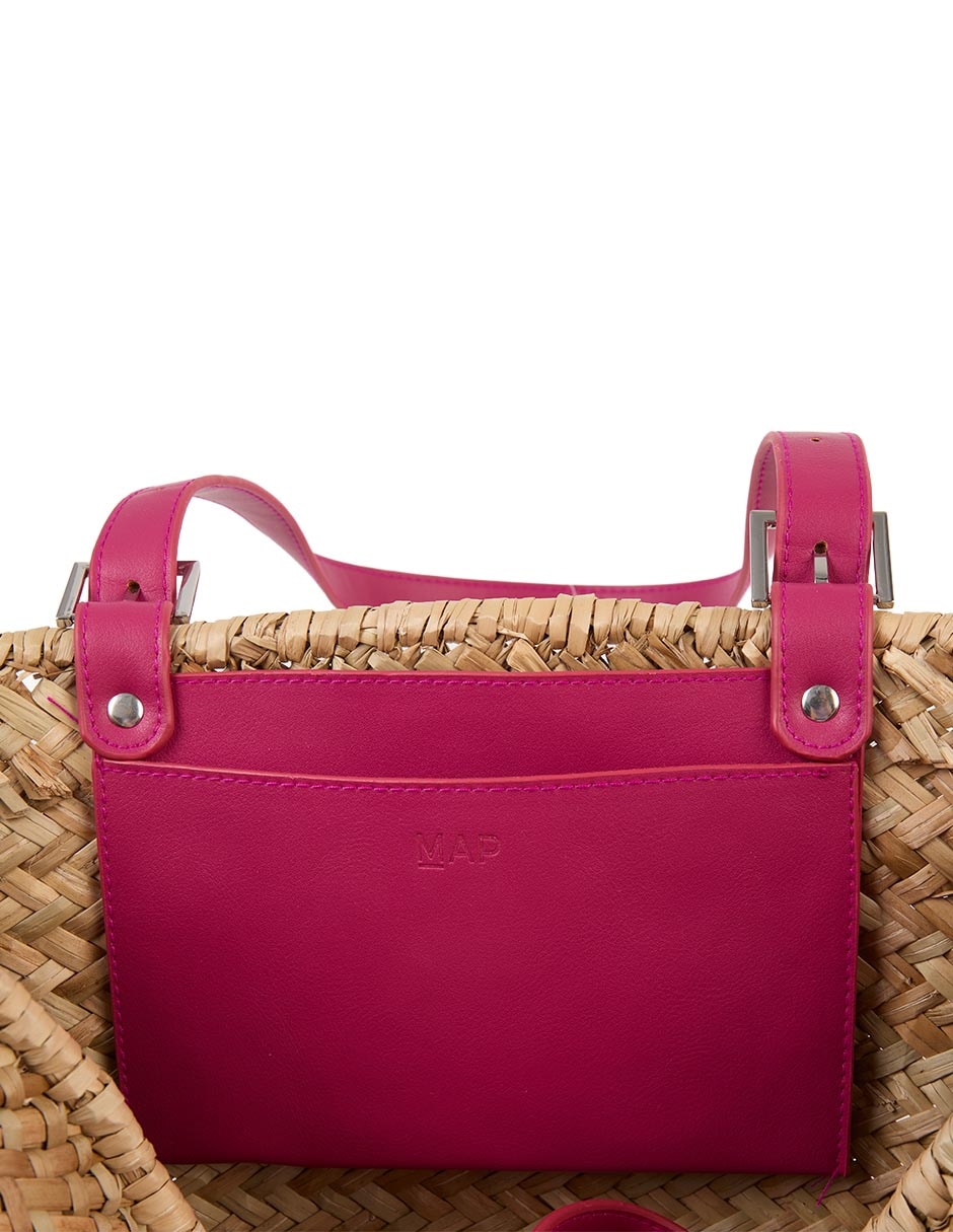 Bolsa tote para mujer 4