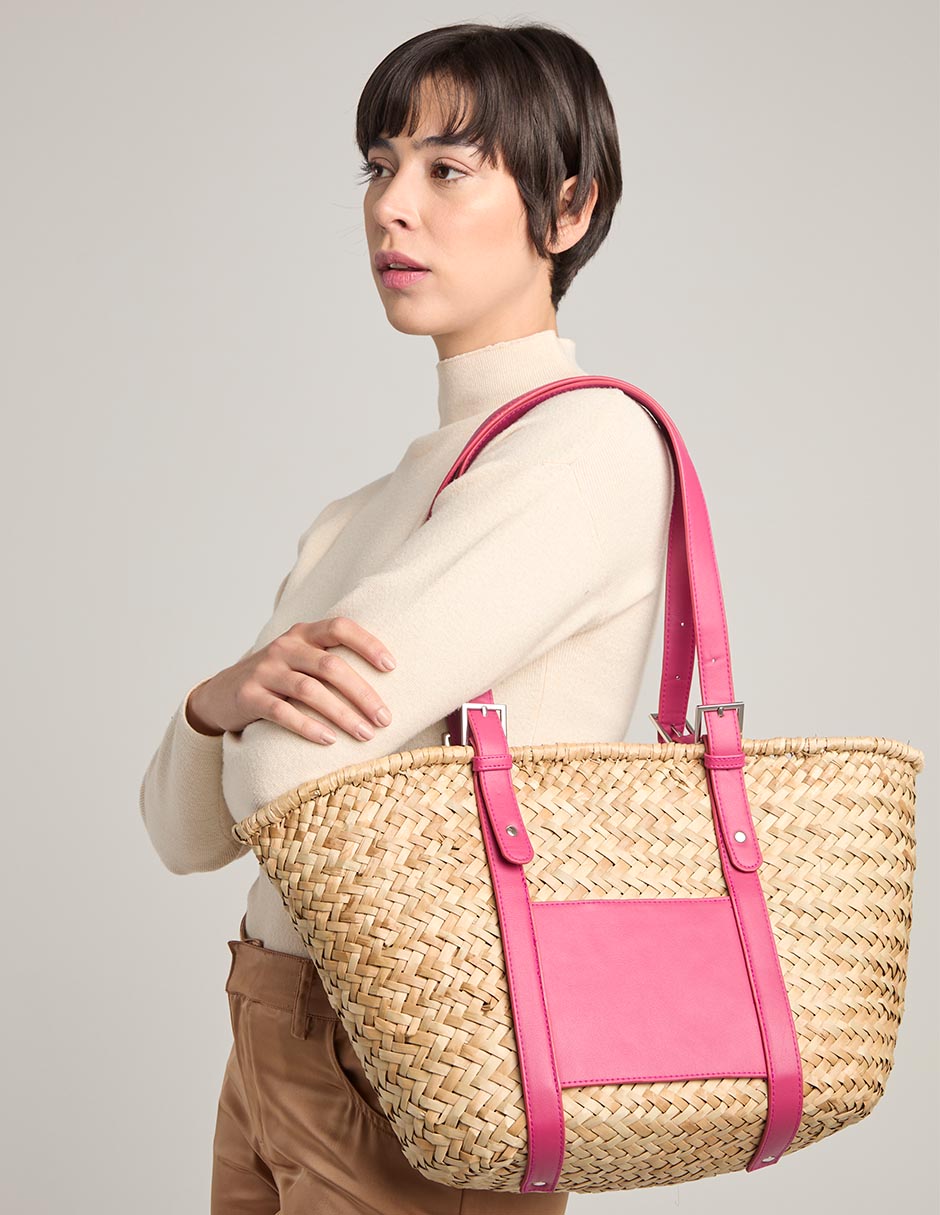 Bolsa tote para mujer 5