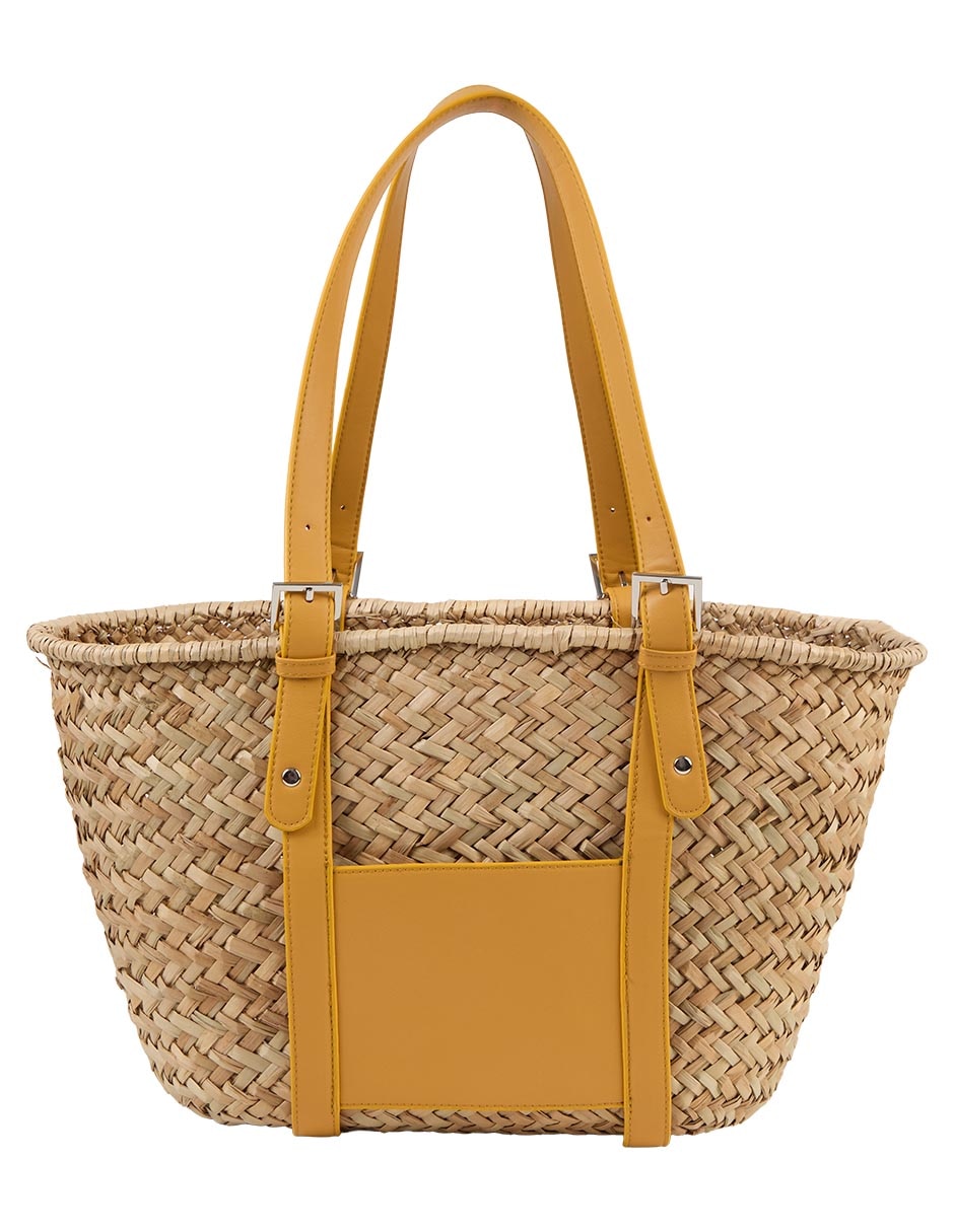 Bolsa tote para mujer