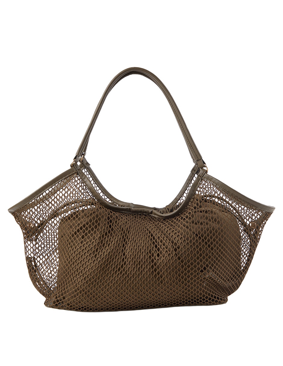 Bolsa tote para mujer 2