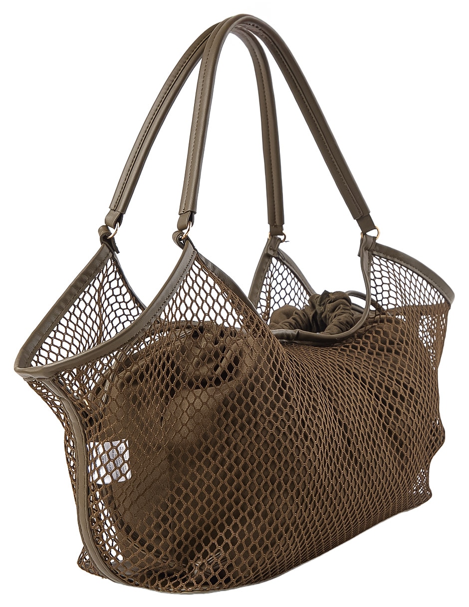 Bolsa tote para mujer 3