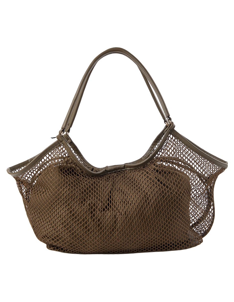 Bolsa tote para mujer 4