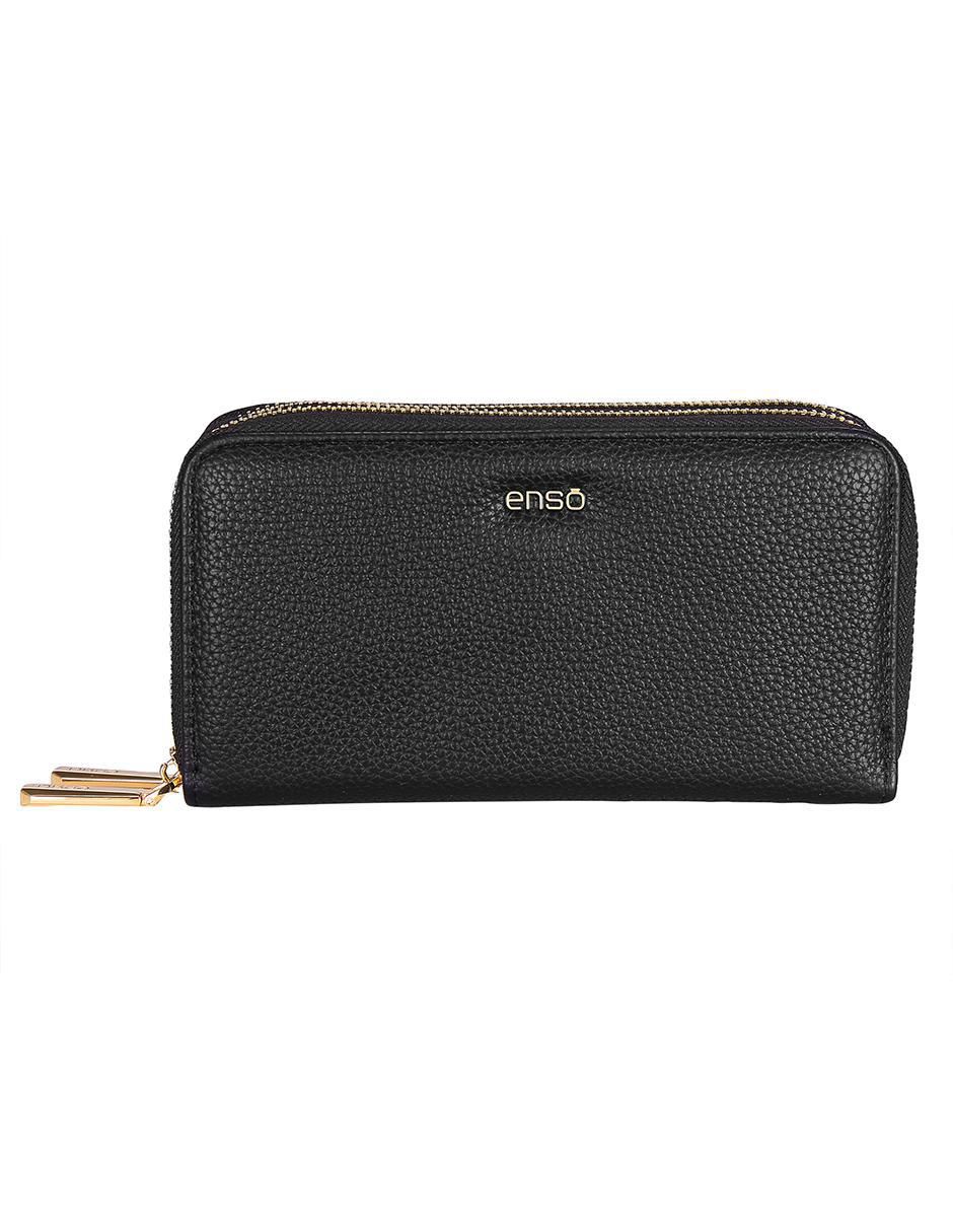 Cartera Essential Line para mujer Cartera Essential Line para mujer