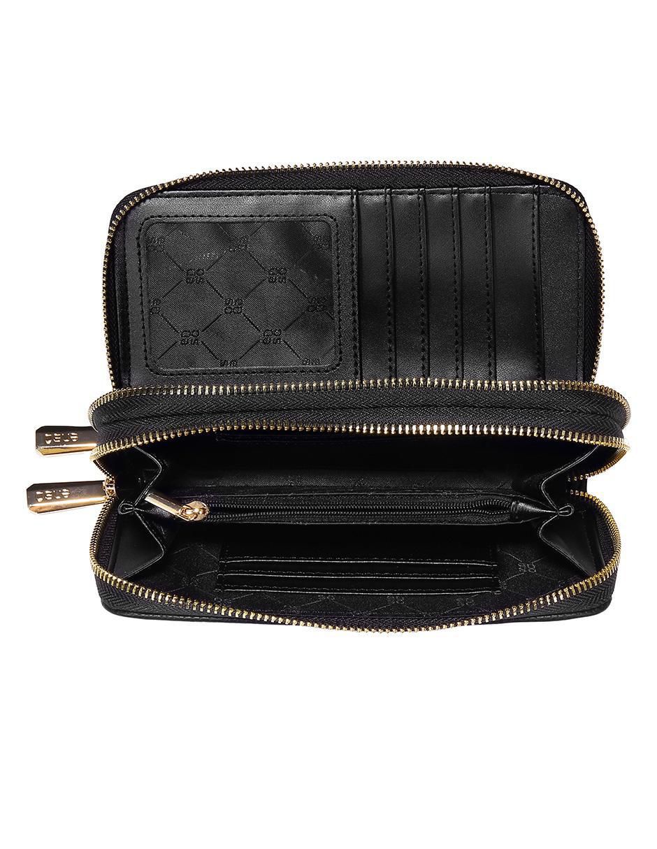 Cartera Essential Line para mujer 2
