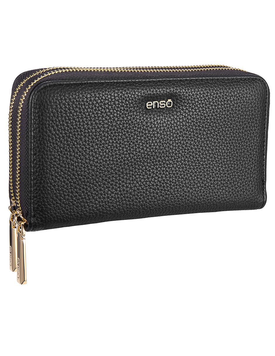 Cartera Essential Line para mujer 3