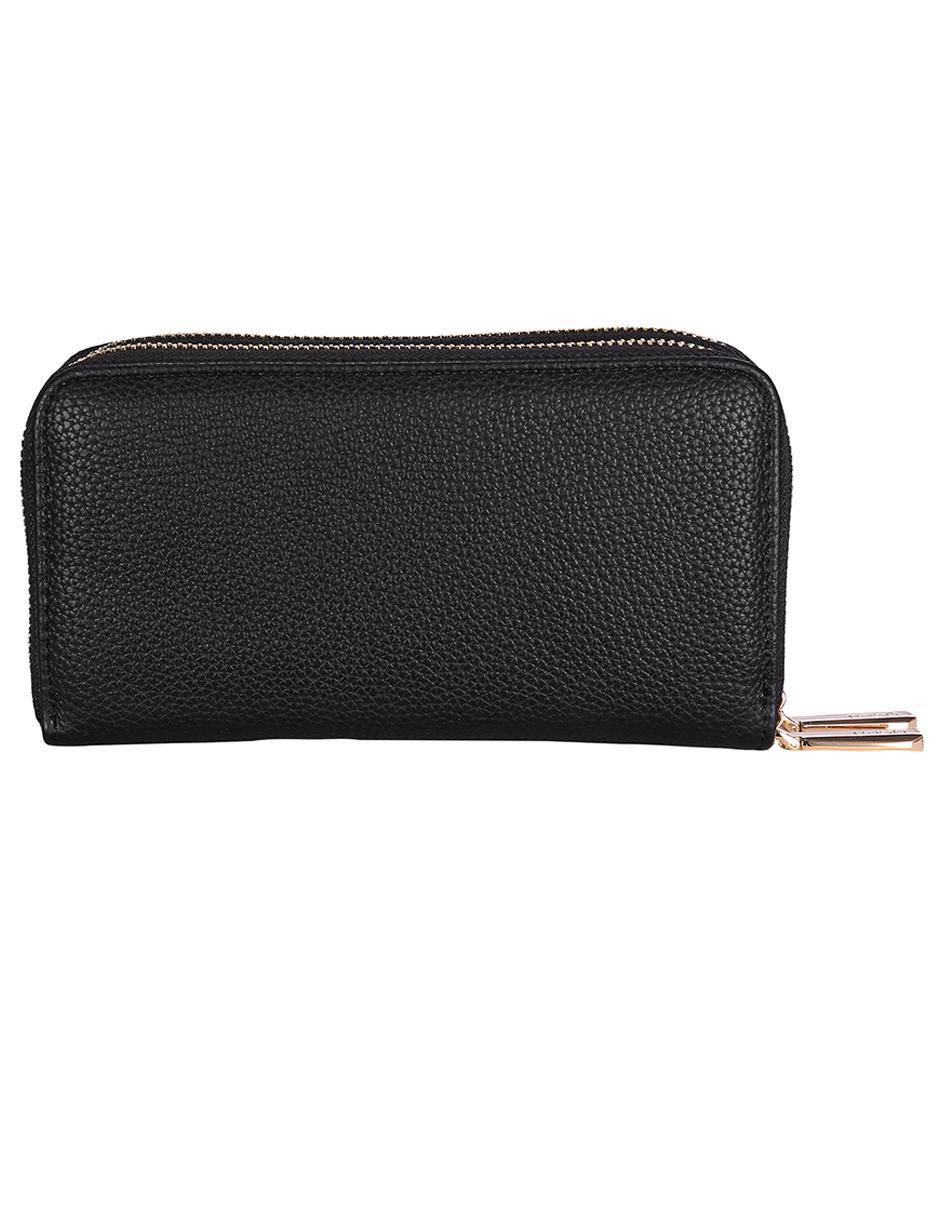 Cartera Essential Line para mujer 4