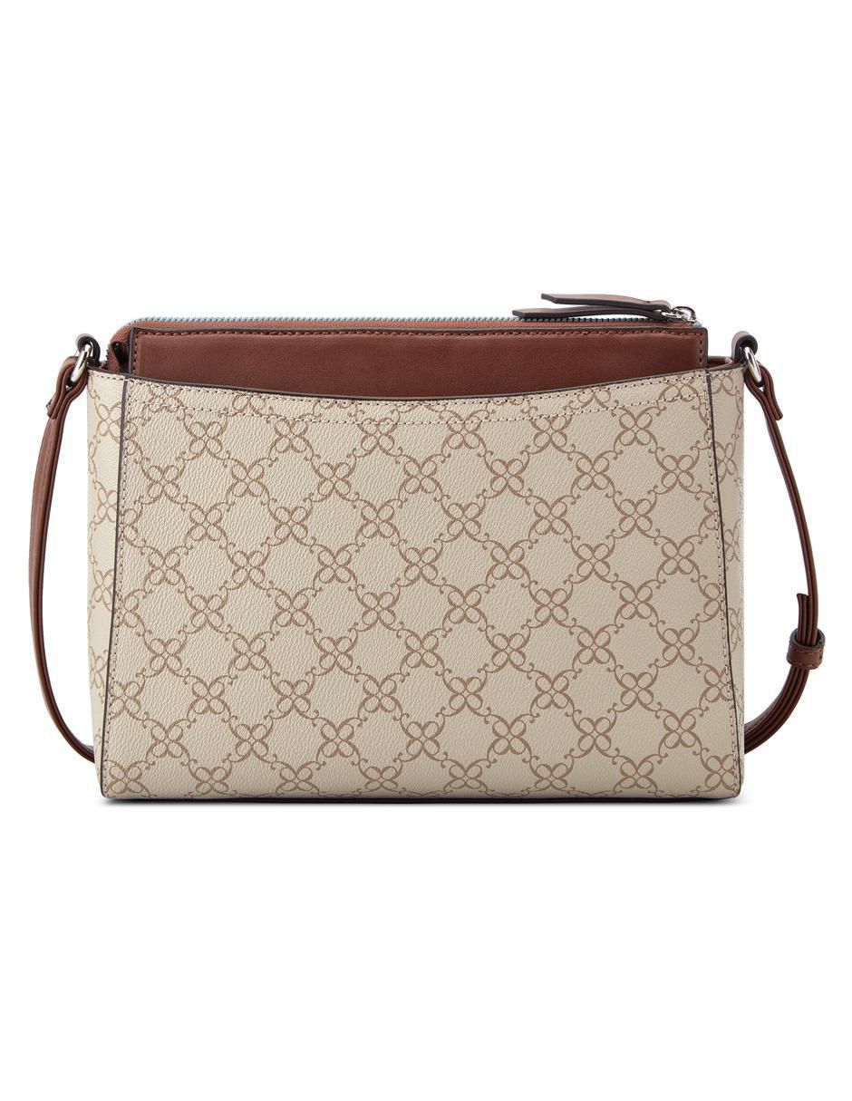 Bolsa crossbody Bowie para mujer 3