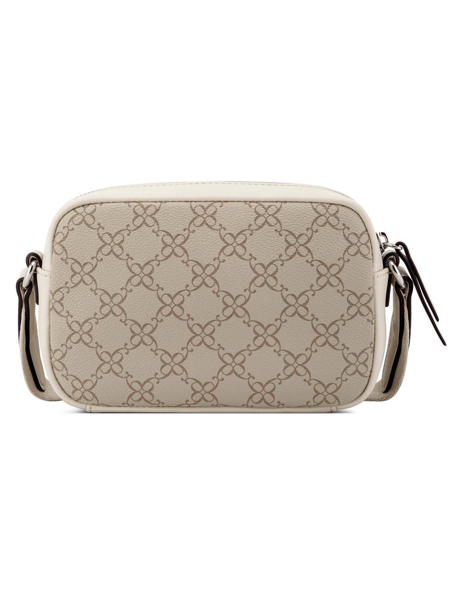 Bolsa crossbody Galilee para mujer 3