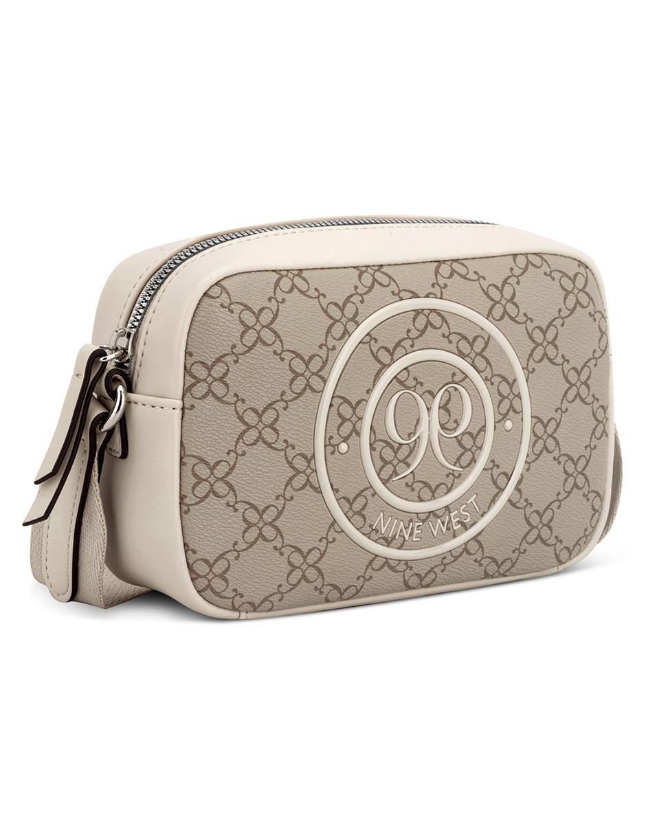 Bolsa crossbody Galilee para mujer 4