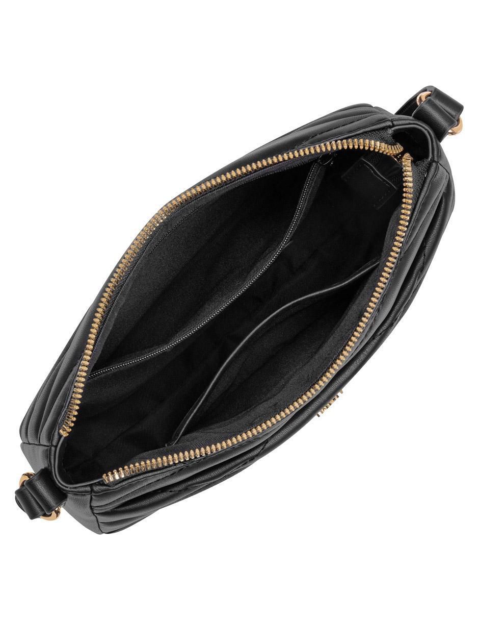 "set/bolsa" crossbody nine west anders no aplica "de" sintético "para" (si aplica) mujer