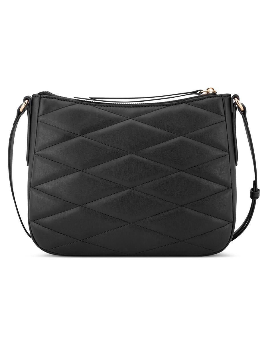 "set/bolsa" crossbody nine west anders no aplica "de" sintético "para" (si aplica) mujer
