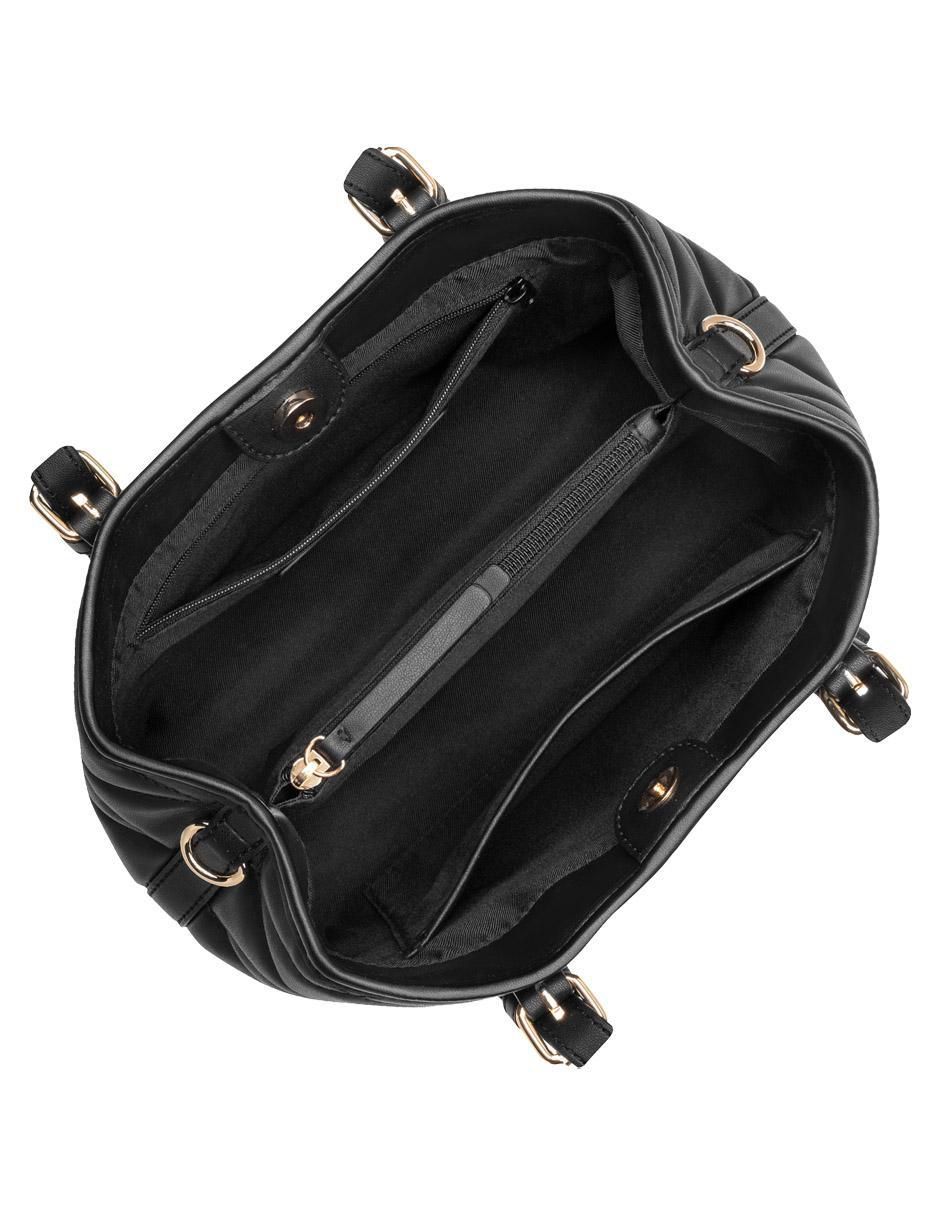 Bolsa satchel Anders para mujer 2
