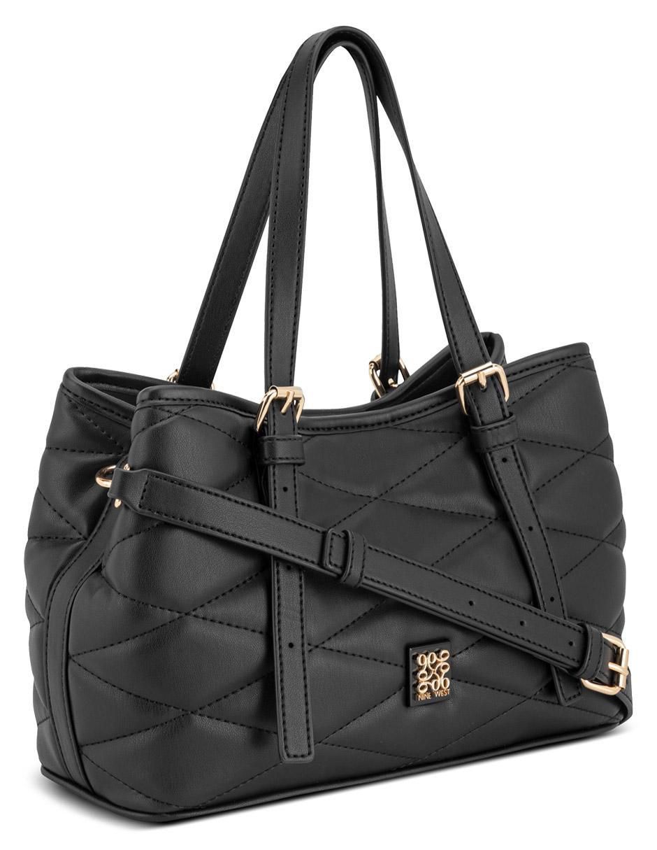 Bolsa satchel Anders para mujer 3