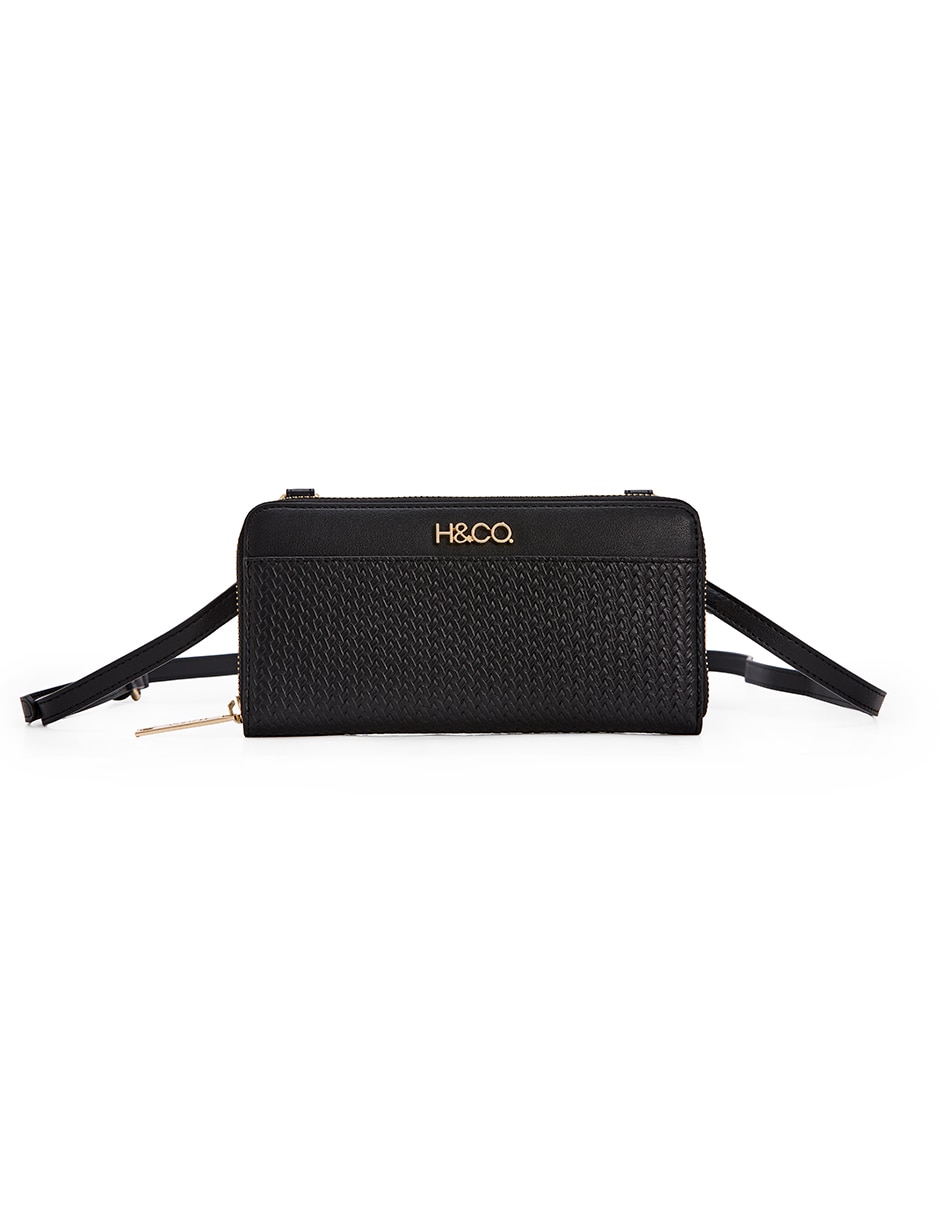 Cartera para mujer