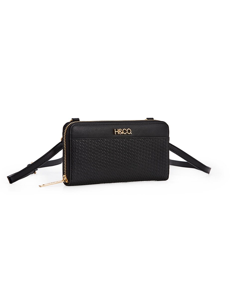 Cartera para mujer 2