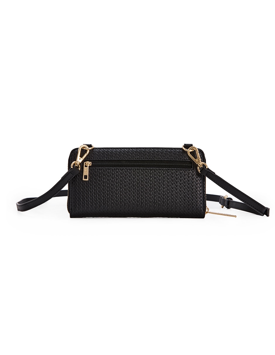 Cartera para mujer 3