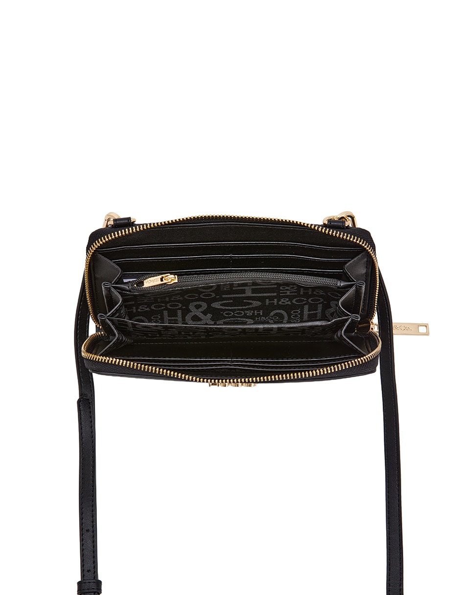 Cartera para mujer 4
