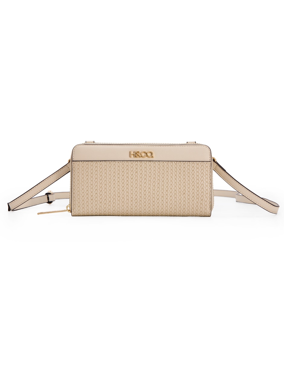 Cartera para mujer