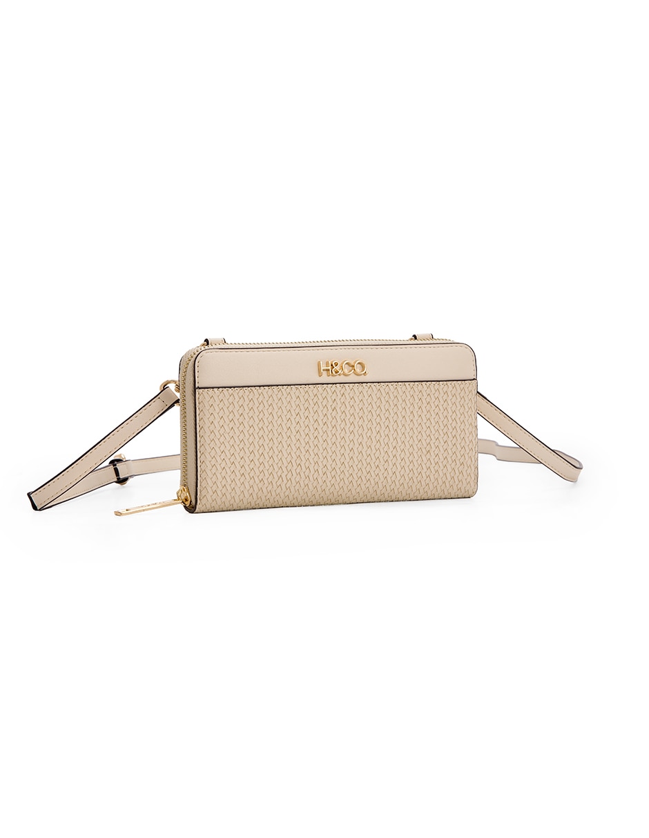 Cartera para mujer 2