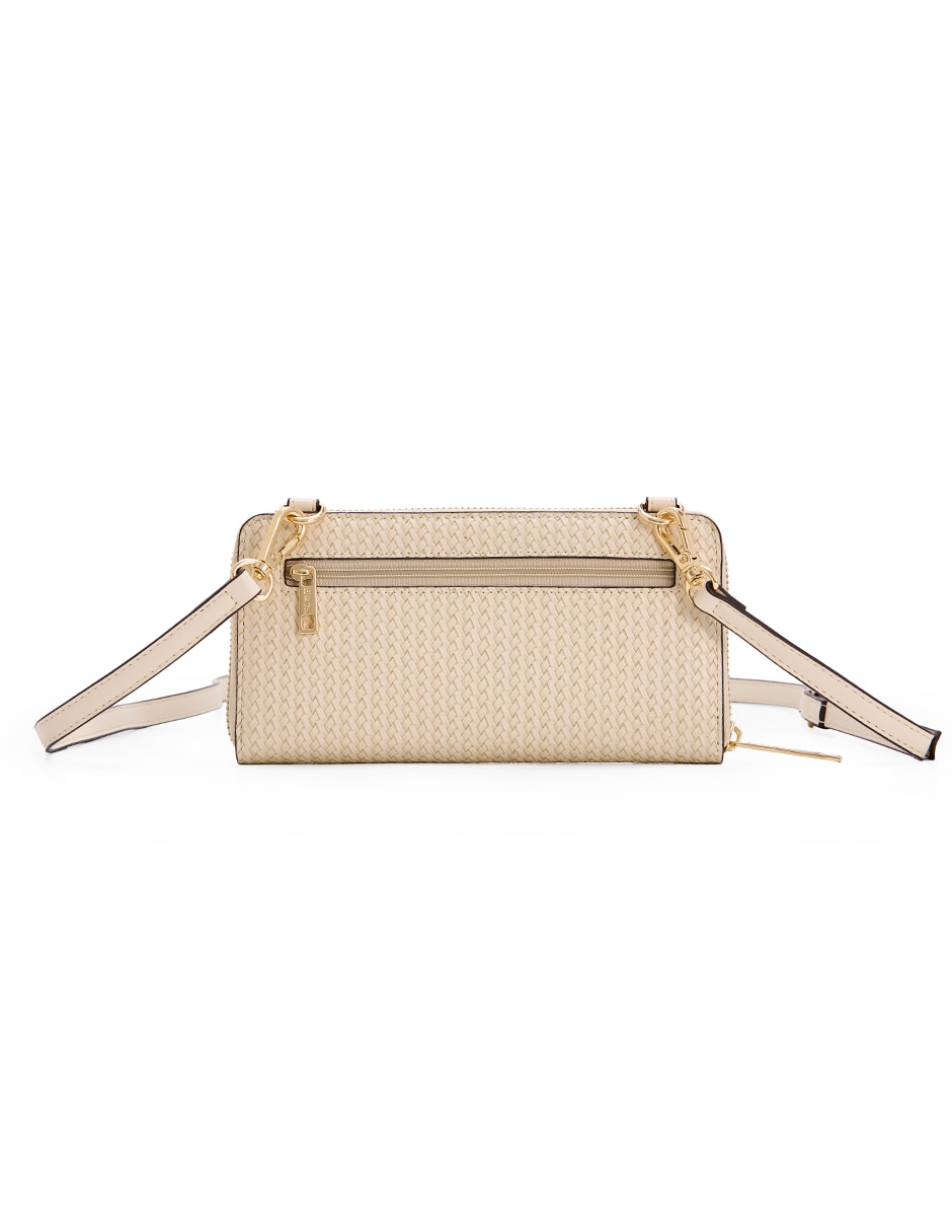 Cartera para mujer 3