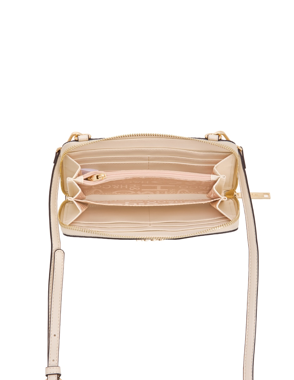 Cartera para mujer 4