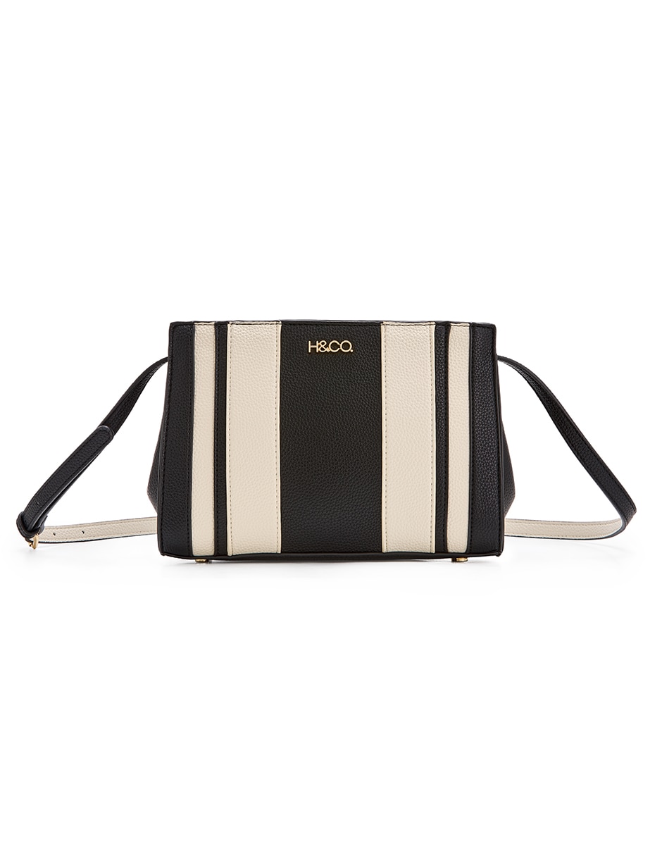 Bolsa crossbody Aura para mujer 1
