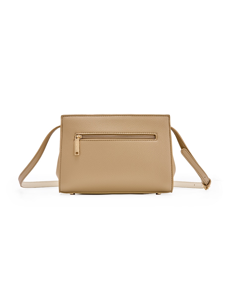 Bolsa crossbody Aura para mujer 3