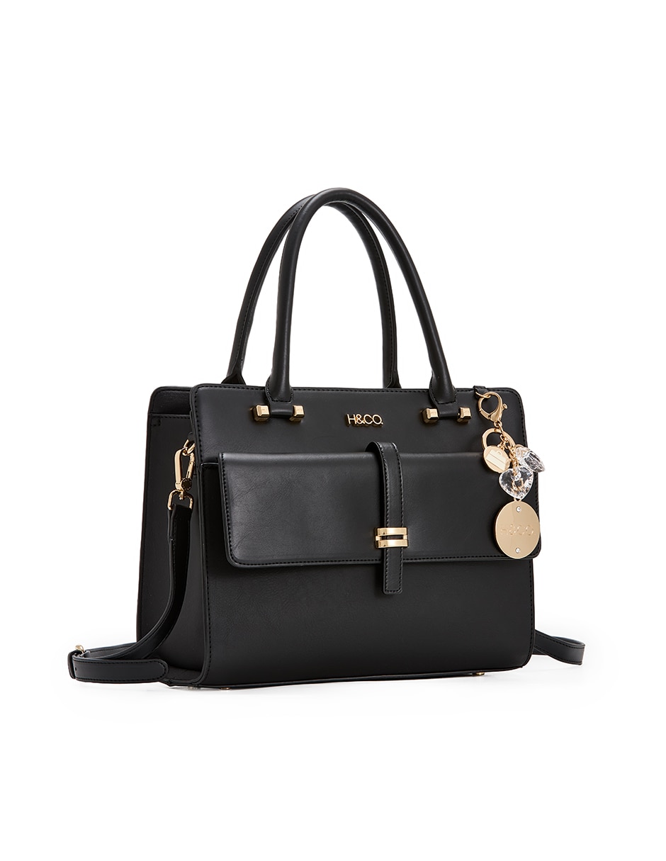 Bolsa tote Dimitra para mujer 2