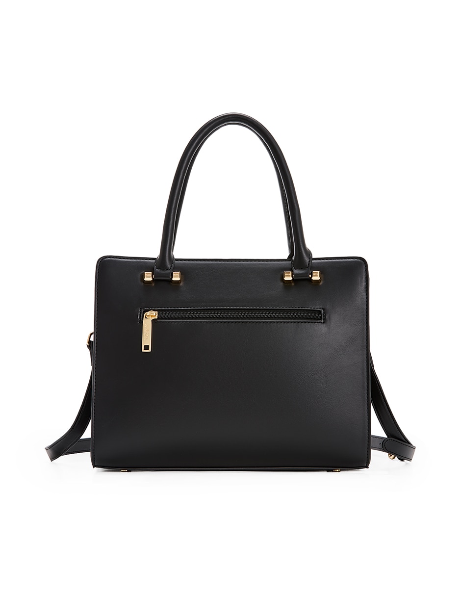 Bolsa tote Dimitra para mujer 3