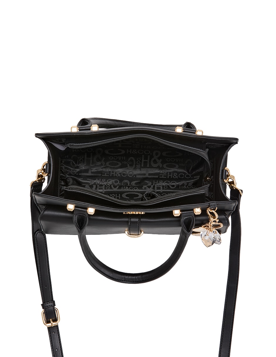 Bolsa tote Dimitra para mujer 4