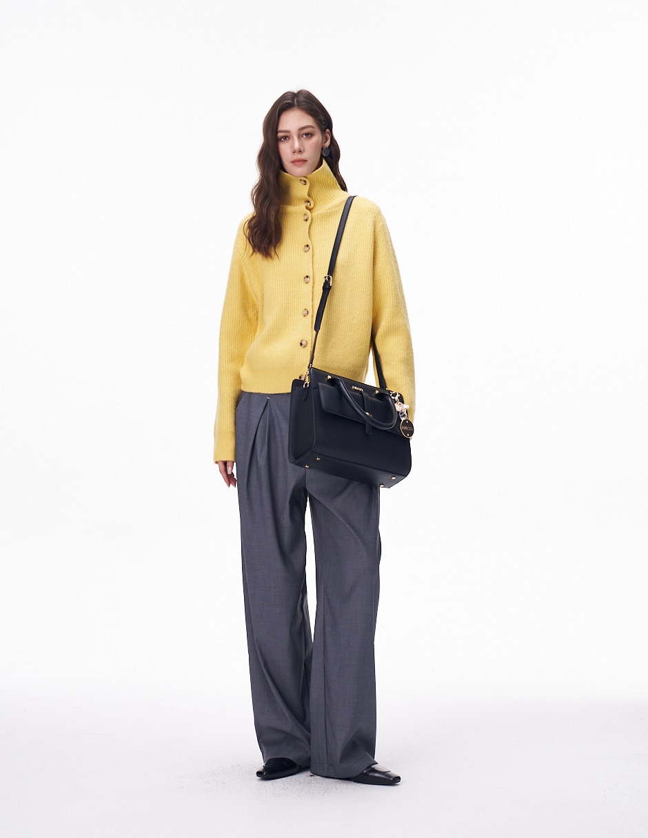 Bolsa tote Dimitra para mujer 7