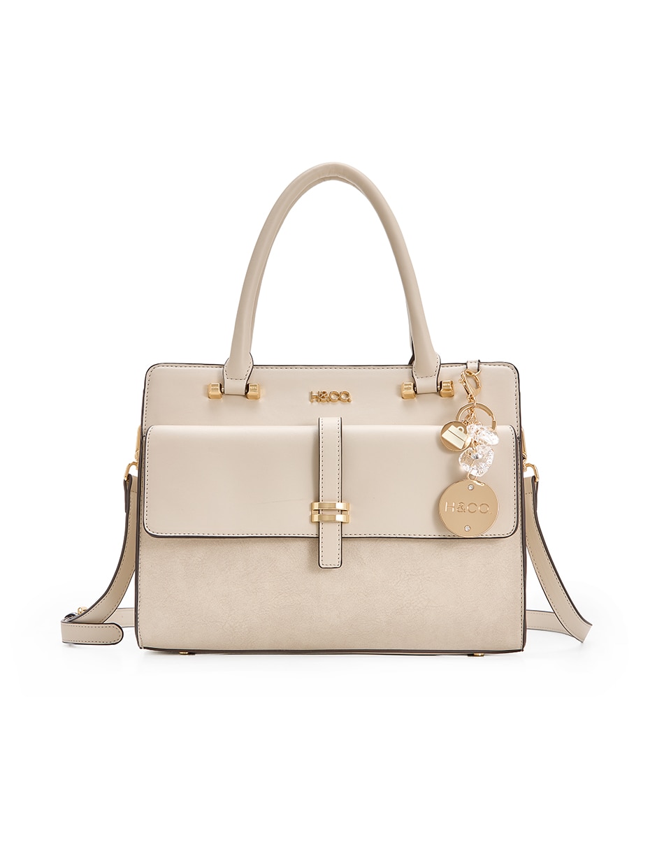 Bolsa tote Dimitra para mujer